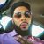 Milwaukee Lateef's profile image