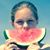 Kim Koch Wilson's profile image