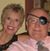 Lenette Burnett's profile image