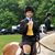 Margaret M. McMinn's profile image