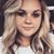 Morgan Shaye Worley's profile image
