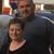 Denise Sanders Mangrella's profile image