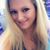 Sylvia Dawn Tarver's profile image