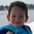 Kimberly Joy Haynes's profile image