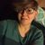 Rebecca Tacy's profile image