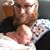 Brandon Gessinger's profile image