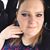 Tasha M. Cardwell's profile image