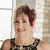 Connie Bradshaw Otto's profile image