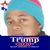 Landry Oledibe's profile image