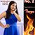 Gabriela Hernandez's profile image