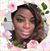 Jenislandgirl Robinson's profile image