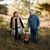 Katie Nelson Thompson's profile image