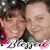 Johnnie Butler Wright's profile image