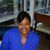 MFelicitas Gray's profile image