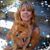 Evelyn Daly Gingery's profile image