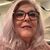 Barbara G White Dickinson's profile image