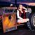 Wendy Verhulst Blankenship's profile image