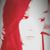 Amy-Marie Guerrieri's profile image
