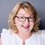 Sonya Arrington's profile image
