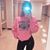 Mikayla Mathews's profile image