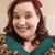 Caitlin D. Cleary's profile image