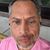 Ramon Bustamante's profile image