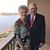 Dan-Earlene Alvarez's profile image