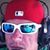 Paul Turner's profile image