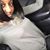 Johnesha Monae's profile image