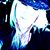 Karla Mackey's profile image