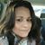 Tina Gagan Packer's profile image