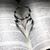 Staci Laniohan's profile image