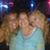 Tammy Gau's profile image