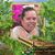 Teresa Quijada's profile image
