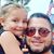 Jose Flores's profile image