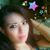 Anayza Sanchez's profile image
