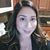 Marcy Camacho's profile image