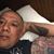 Albert Pantoja's profile image
