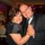 Anna Tucciarone Diedrich's profile image