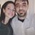 Melissah Rayno's profile image