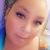 Monique Sandoval's profile image