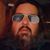 Rigo Garza's profile image