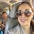 Diane Lopez Martinez's profile image