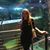 Julie Zaborowski's profile image