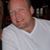 Doug Frew's profile image