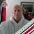 Jody Brusco's profile image