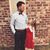 Jason Carter's profile image