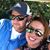 Erica Cooper's profile image