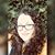 Christine Gowan's profile image