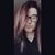 Melissa Matthews's profile image